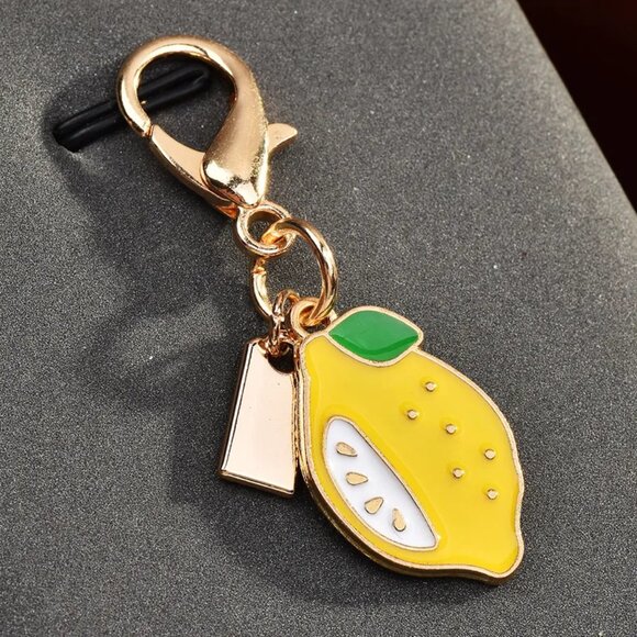 Keychains - Picture 6 of 16